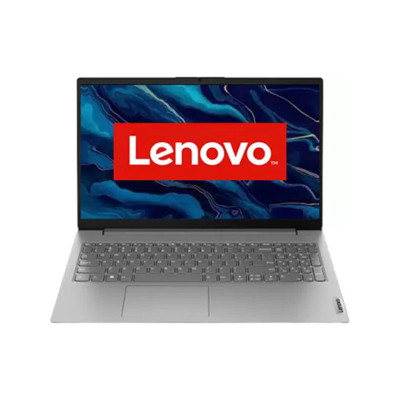 Lenovo V15 G4 Commercial Laptop
