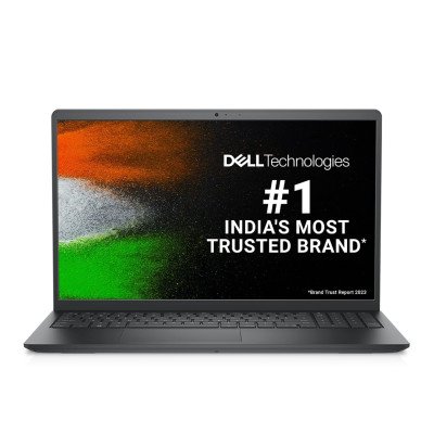 Dell Vostro 3530 i5 13th gen