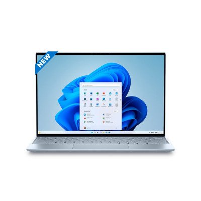 Dell XPS 9315