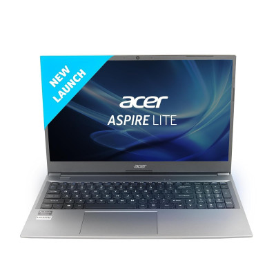 Acer Aspire Lite AL15-52