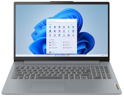 Lenovo IdeaPad Slim 3 83ER008GIN