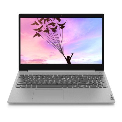 Lenovo IdeaPad Slim 5 82FG01H9IN