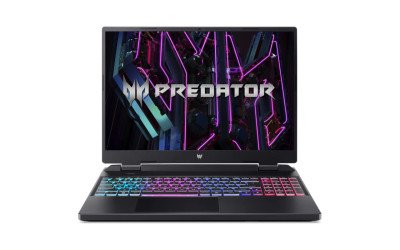 Acer Predator Helios Neo 16 PHN16-71