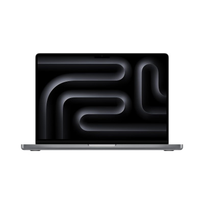 MacBook Pro M2 8/512GB