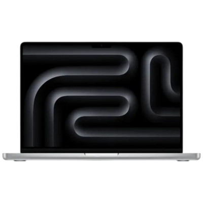 MacBook Pro M3 8/512GB