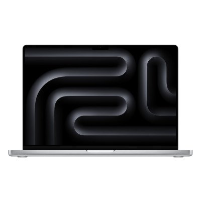 MacBook Pro M3 MAX 48/1TB