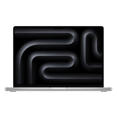 MacBook Pro M3 36/512