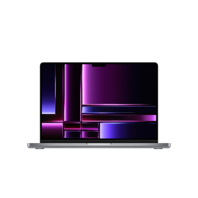 MacBook Pro M2 Pro 16/1TB