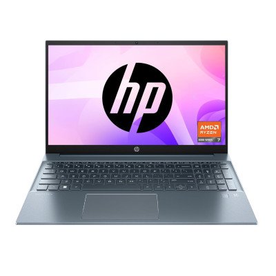 HP Pavilion  15-eh3102AU