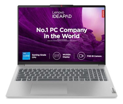 Lenovo IdeaPad Slim 5i