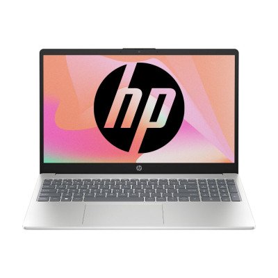 HP 15-EQ2305AU