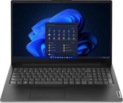 Lenovo V15 G3 Intel Core i3